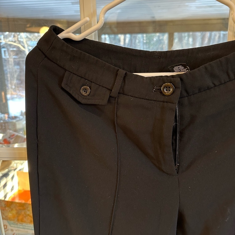 New York & Company Trousers - Picture 4 of 6